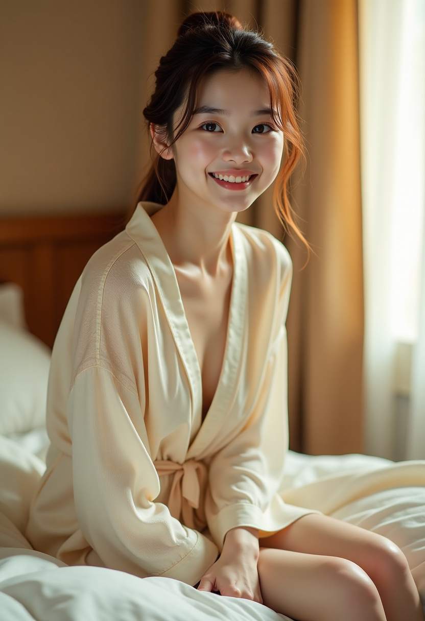 急诊室风暴 海报
